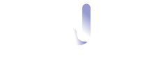 Mobile App-26
